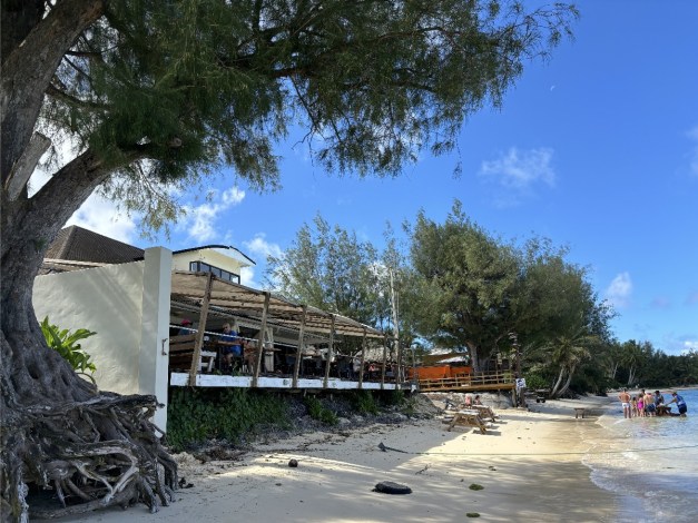 SofTsunamiMuriBeach-7