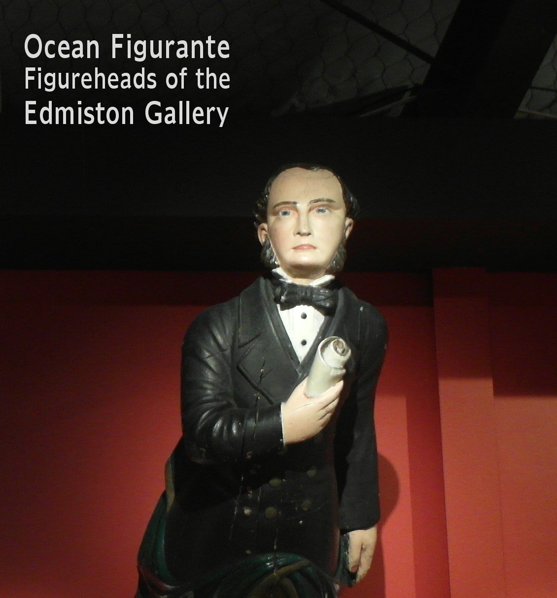 OceanFiguranteEdmistonGal-1a