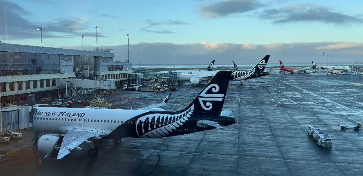 AucklandAirport-3