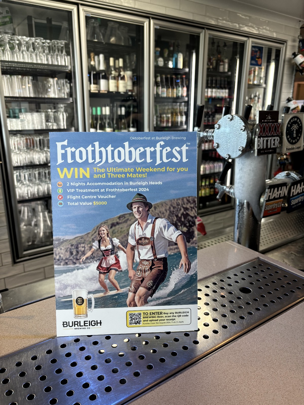 Frothtoberfest2024-2