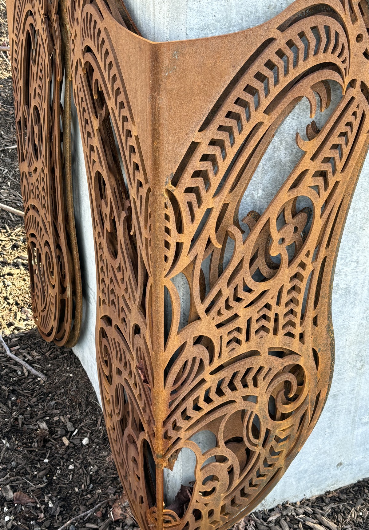 Manaakitanga-3