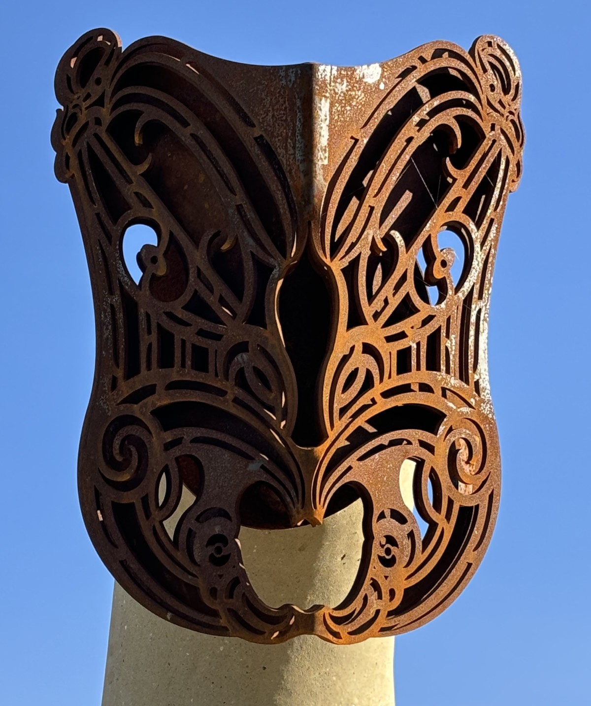 Manaakitanga-32