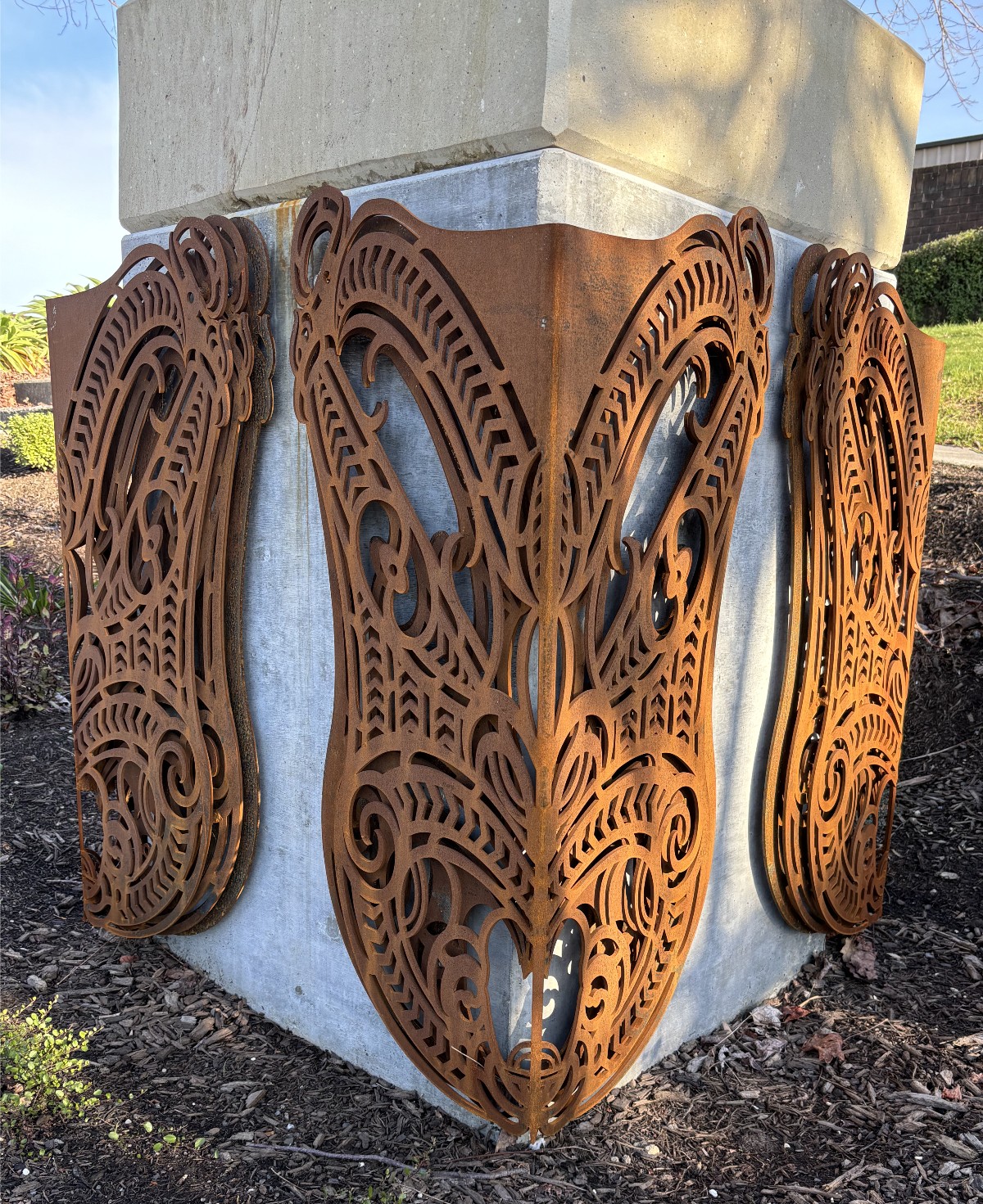 Manaakitanga-4